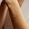 Anoa Armband Freundschaft