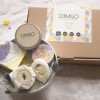 DIMGO Wellness-Box. Relax & Recharge