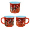 Tasse „Little Tokyo“ - Heldbergs Games