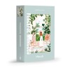 Piecely Peaceful Morocco Puzzle, 1000 Teile