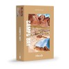 Piecely Camps Bay Puzzle, 500 Teile
