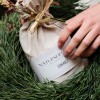 DIMGO Naturseifen Set