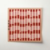 Posterkalender 2026 kilim