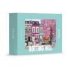 Piecely Notting Hill Puzzle, 1000 Teile