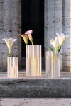 Vala Vase / Set