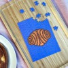 Sunshine Puzzles, Der Franz, 99 Teile Mini Puzzle
