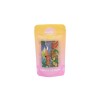 SUNSHINE PUZZLES: CABANA DE PLAYA, 99 TEILE MINI PUZZLE