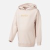 The Golden Hood - Hoodie - Beige/Sand - creätr