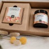 DIMGO Me-Time Box - Fresh as it gets