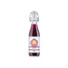 Bio Cassis-Zitronen-Sirupessenz (330ml) von 89Süd Manufaktur