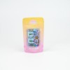 SUNSHINE PUZZLES Mini Puzzle "AT THE GYM"