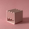 ARCHI | Ablage XS | Visitenkartenhalter | Studio WIR