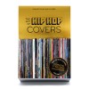The Art of Hip Hop Covers (Tagesabreißkalender)