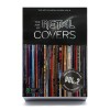 The Art of Metal Covers Vol. 2 (Tagesabreißkalender)