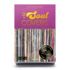 The Art of Soul Covers (Tagesabreißkalender)