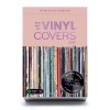 The Art of Vinyl Covers 2025 (Tagesabreißkalender)