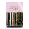 The Art of Vinyl Covers 2027
Tagesabreißkalender