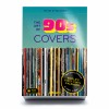 The Art of 90s Covers
Tagesabreißkalender
