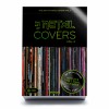 The Art of Metal Covers Vol. 3
Tagesabreißkalender