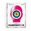 Filmspiration
Tagesabreißkalender mit Sammlerbox!
