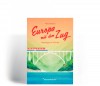 EUROPA MIT DEM ZUG mit Geheimtipps von Freunden | Ausgabe 3
