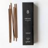 Natürliche Räucherstäbchen Forest Walk - Wald Duft aus Hinoki & Zypresse - Handgefertigt in Japan - noneedformore