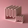 ARCHI | Ablage S | Briefablage | Studio WIR