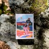 Das Puzzle Kollektiv - Puzzle "Almsommer" 99 Teile Mini