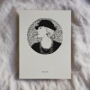 Coco – Art Print – Inspiring women in history Edition (schleunbertxlinus)