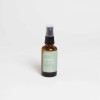 Duftspray Lime&Thyme - 50ml - Time To Treat Yourself