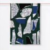 Decke Pieces by DaDa