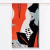 Decke Viva by DaDa