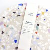Special Edition BOLD / UNTERSETZER XL / Sand / objet vague