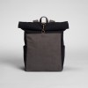 VANOOK – Classic Backpack Grey