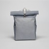 VANOOK - Classic Backpack Shell