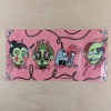 Mini Banner - Namakubi | Heldbergs Games