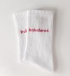 Socken - kokolores - arrel