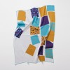 Baby Decke Blocks by DaDa