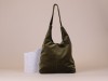 ZACAMO - Bohobag • Samt •
