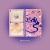Boobs Box, Gift Box von Offbeat