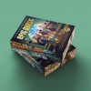 EPIC QUEST Bildungsabenteuer-Box für Pädagog*innen