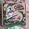 Catch the Wave Memo Spiel - Heldbergs Games
