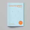 CoachingHeft kompakt — Arbeitsheft für Jobcoaching – IfBk