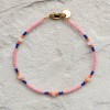 DIY-Set Armband Opal Pop I wasserfest & plastikfrei I ever so tiny
