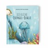 DIE KLEINE QUENGEL-QUALLE