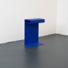 lattn® | Beistelltisch ST8 Blau