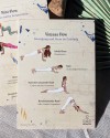 Dein Yoga Flow Karten-Set Add-On 