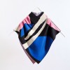 Poncho Peacock by DaDa