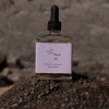 Natürliches Face Oil Repair & Glow von the munich grain