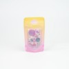 SUNSHINE PUZZLES Mini Puzzle "LOVE"